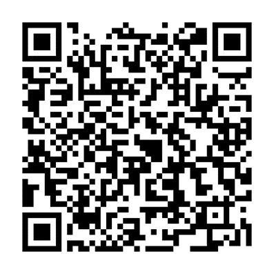 qr_entry